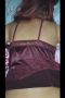 143aaa5e7de1c84a61710a356bbe3a97.jpeg