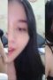 17abfe67f9fcc684828e1d046f185329.jpeg