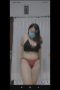 188490244bcd680e340dd5893fc3f562.jpeg