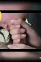 1dee4a3d79352ae30c5681c23ad947ff.jpeg