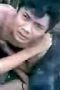 1e836ac606280e99ae8a8d16af3949cf.jpeg