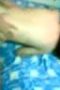 1ec4d2f28c5a69c96e72c695381b812e.jpeg