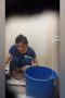 21f710ad0a87a1d2cb6b8876336be251.jpeg