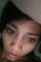 24714557bd738951cbda6c0e6ecd3035.jpeg