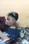 24b3bfc02cef1e7de3d5132c47f263aa.jpeg
