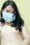 27049efeacd597916b6ce4b979c77260.jpeg