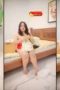 270d1c7ca3b907bf7b7c1117f21a39b9.jpeg