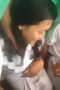 28b95ef902d8f76d07e469fd81a77749.jpeg