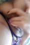 2d35e405acbe975fb25554d5fd74baf0.jpeg