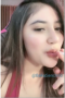 2e474c0916fc87f8491a8771113848e8.png