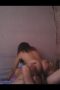 2f775410eca53dbe10b3f853302134ed.jpeg