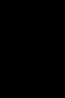 2fa68ec87df8bd032dc75f85f48369c0.jpeg