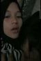 32a7786def359d6c3fd1a6581c57de43.jpeg