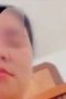 33c43df2f6f9392e4aabb1aff89c4845.jpeg