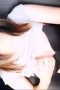 34e938eed52ca18ba054b92b9460d140.jpeg