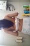 361d6a62bd6631e97770a789420aea53.jpeg