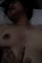 38beae2b3d587a1a3e54d738beb24c11.jpeg
