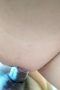 3adf5a89074fb4828bbbdf2f93b5a45d.jpeg
