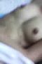 3b3872fad1415a845b5ba85bb42028d1.jpeg