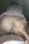 3ba9230970a394fbf0cecaefdb4c2809.jpeg