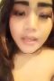 3bba7ff9a598804586b8be4955b0fbb5.jpeg