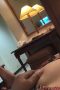 3d187c9d6de86ed29cea5c68265922e9.jpeg