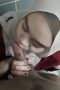 3d6586c22ab1c28fd8701a76a915be1e.jpeg