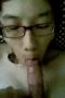 405a01703d88daf6cdaed99996e28175.jpeg