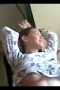 409ba1c6297061e36ce46806c6fc5243.jpeg