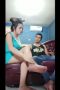 426dd47a0862430cc42a294109b499f1.jpeg