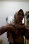 44c60c024c526233fb6a2f2a2c368c02.jpeg
