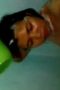 452b2518064cee17f5ecdea3d6316f9a.jpeg