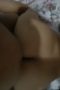 4614065871e754b94ddb58e93880a0e6.jpeg