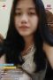 47984073981114357f0dc1141a0a5651.jpeg