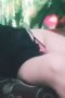 49d03c09e966a657df6ceac45ea088ad.jpeg