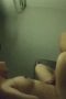 4fb58a1fadf76064eecc92c86d642f7a.jpeg