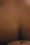 5434c768dc668834a95bc80c38dca52d.jpeg