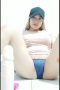 5599173b72d72cadd40ac46e40db1939.jpeg