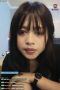 574bc78d137b7c00288a7f244002abcc.jpeg