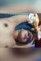 58abc96625e3d675ce81e5cbe16be72b.jpeg