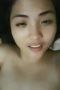 5dfa81c81cc2e259ccccfc6cc25b71bb.jpeg