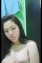 5e03568e114c23eb1ccd3a68d542d21c.jpeg