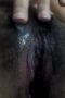 5eb1be6826ac89b1471f44d8c2d52b2d.jpeg