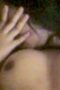 603a5242f2fcf586bd874a6a3532bf1e.jpeg