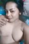 6206b4eec3a1b7b824fbeb15b349ac6c.jpeg