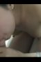 6822349ad604dcd4ac1da19e3eba6d41.jpeg