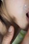 6b333fd262277fb89139f834180a58c0.jpeg