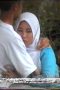 6cd1a3a5969cbcd10b96cd3ff16fb223.jpeg