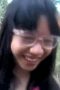 6da6b3dabfe497819176cd557a25e2b6.jpeg
