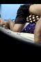 7002cd3972ecfc6195289610282ce7cb.jpeg